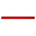 Barnwood Step Liner for Concrete 7-1/4" x 96" SL 1004 Flexible